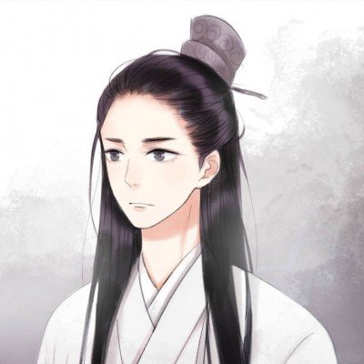 小泡芙颜值